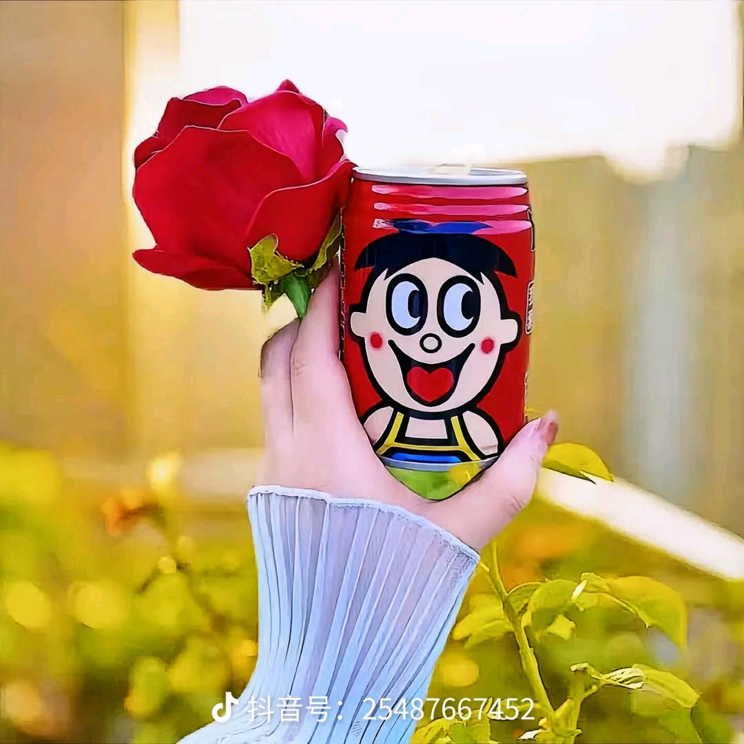 💞岁月静好💞