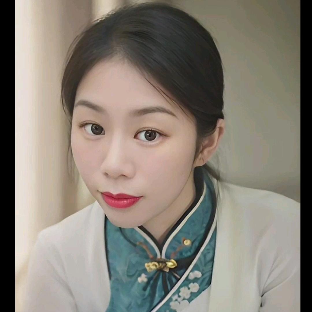 黄茗君创意小铺