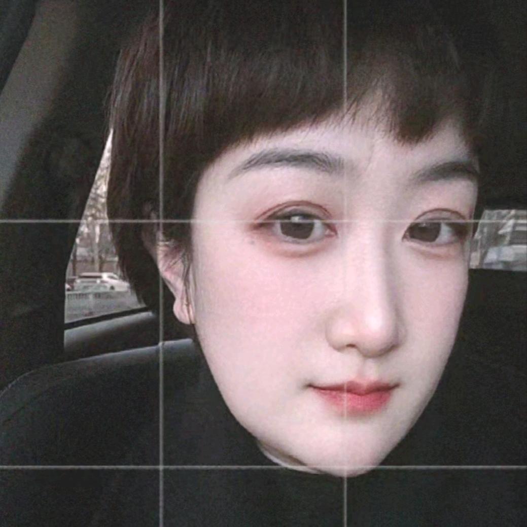 刚好