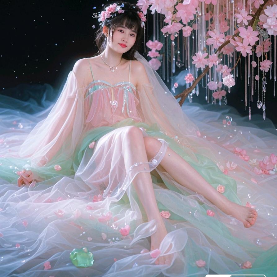 🌺🌸🌷氿澪後譿譿🦚