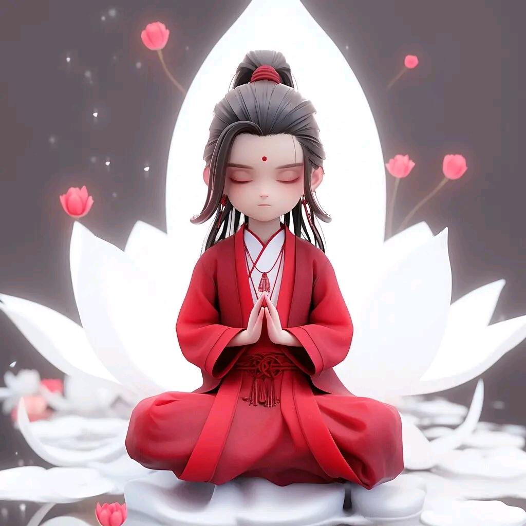 天希<手指操>