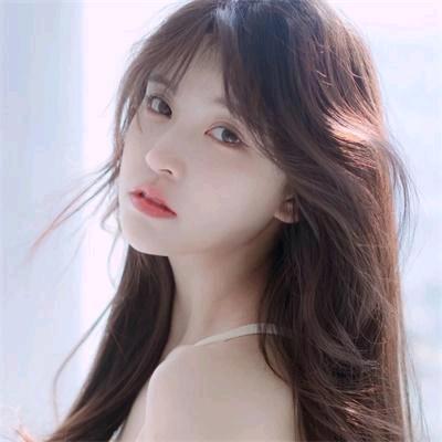 ꯭𝛇☼静儿❤້𝓬𝓮𝓥ᮨ