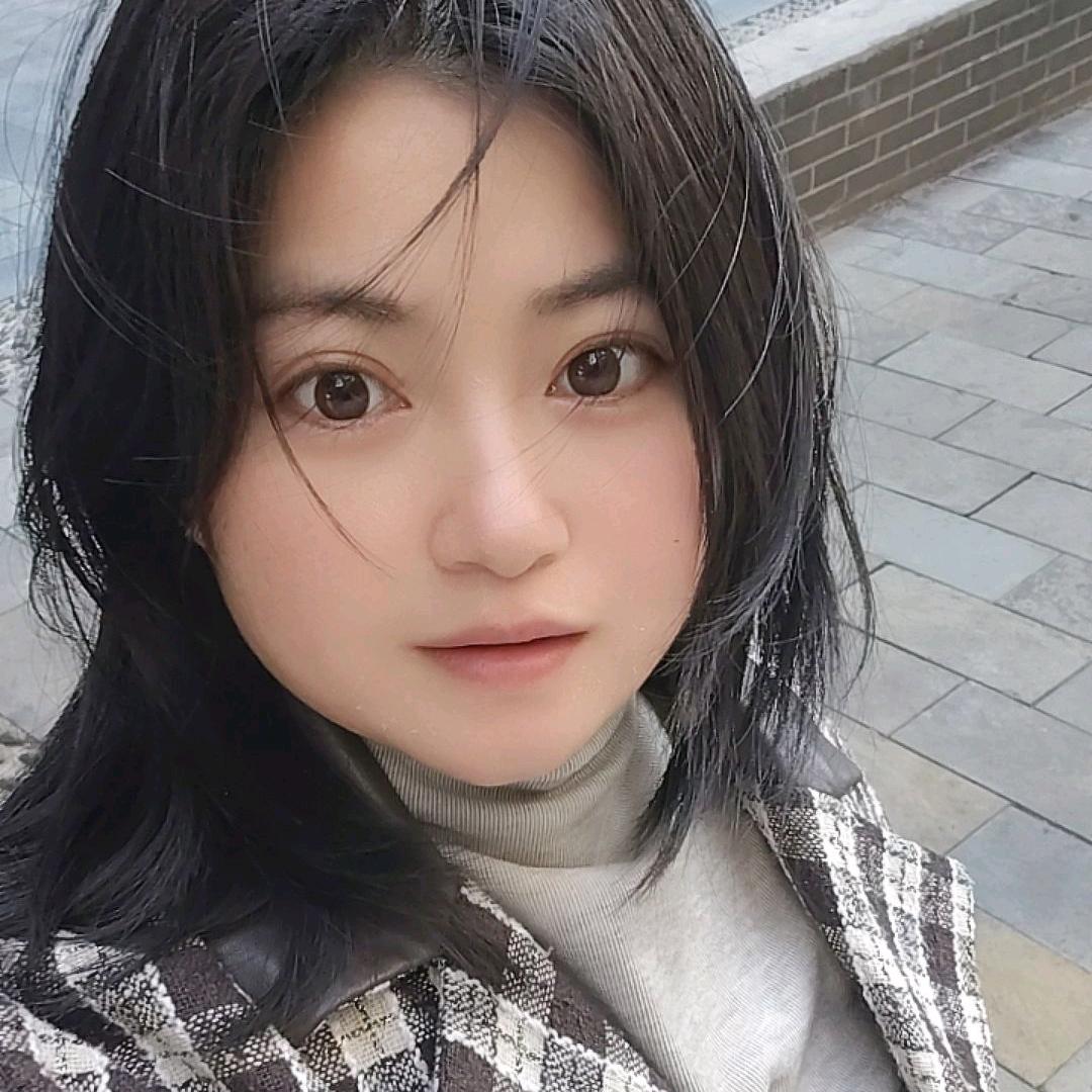木清严选