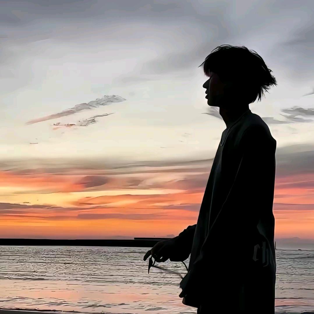 依凹要