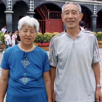 天天快乐