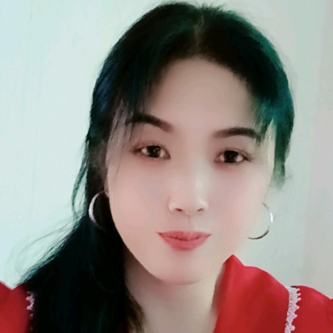 简单