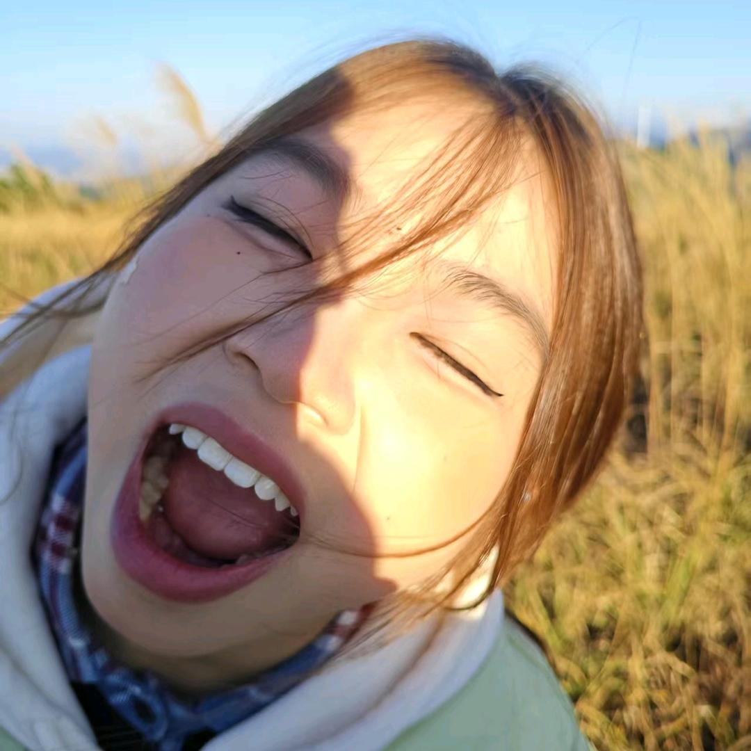 一颗小猫的眼泪💧