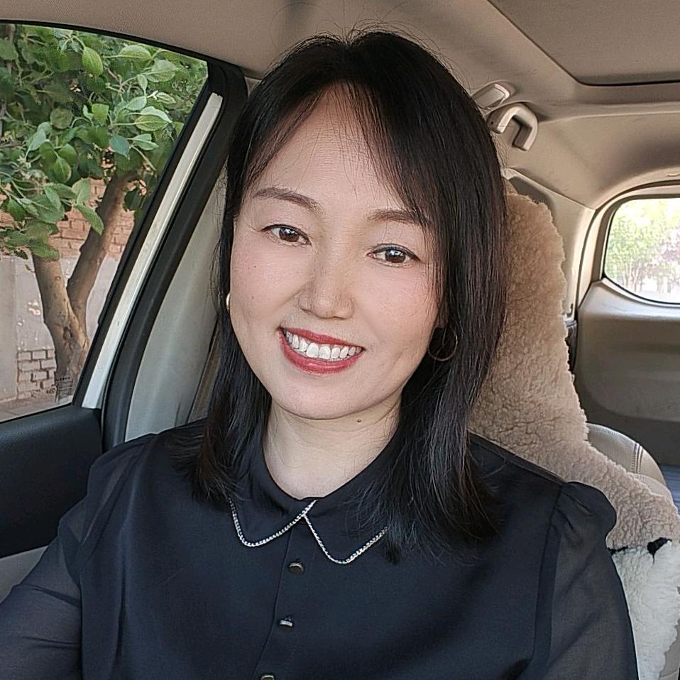 若宇
