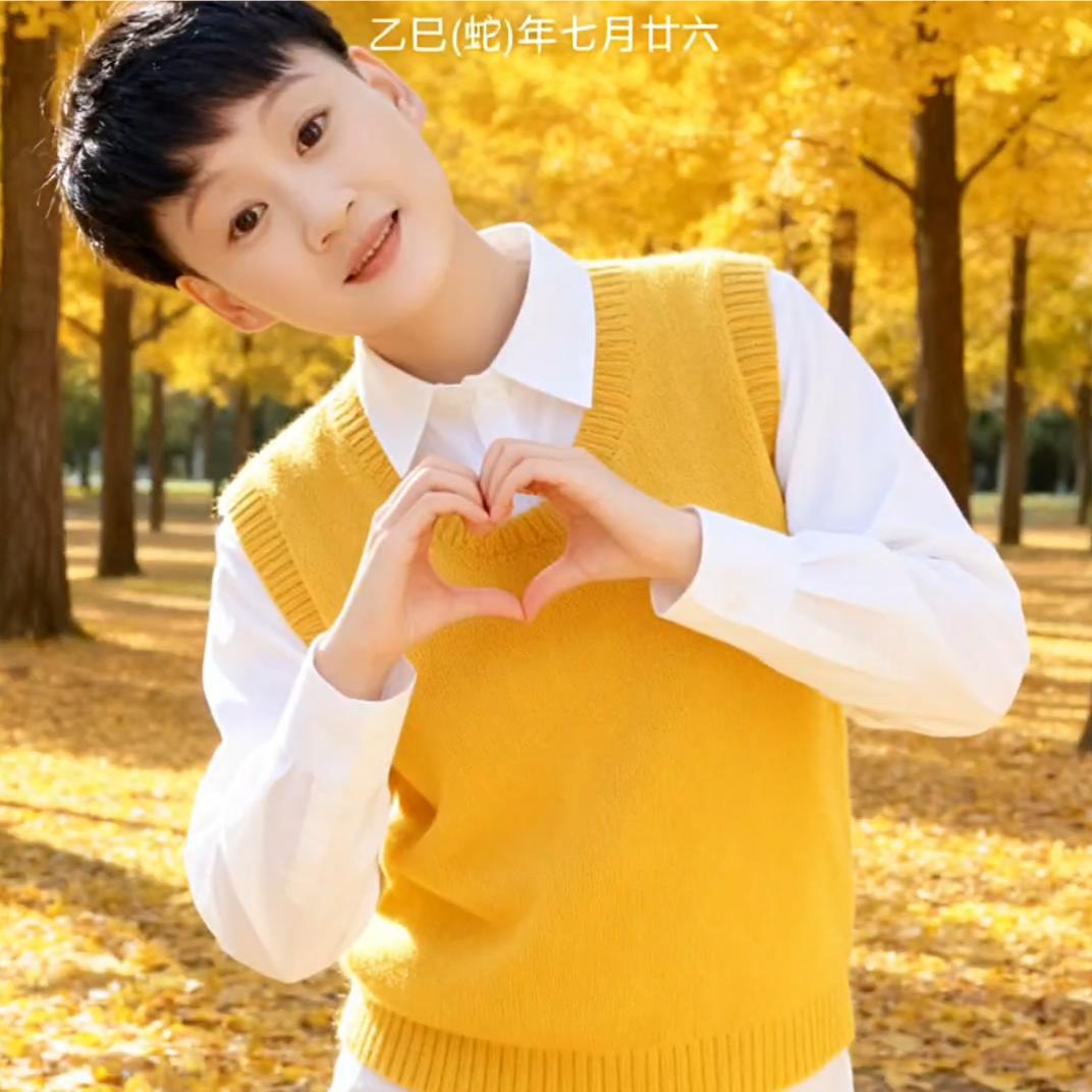 ²⁰²5/ꦿ᭄杜ﻬঞ先²⁰²5ꦿ᭄ﻬ生