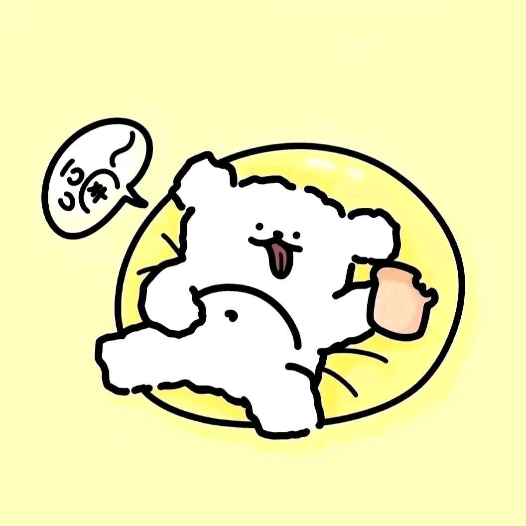 七安♪