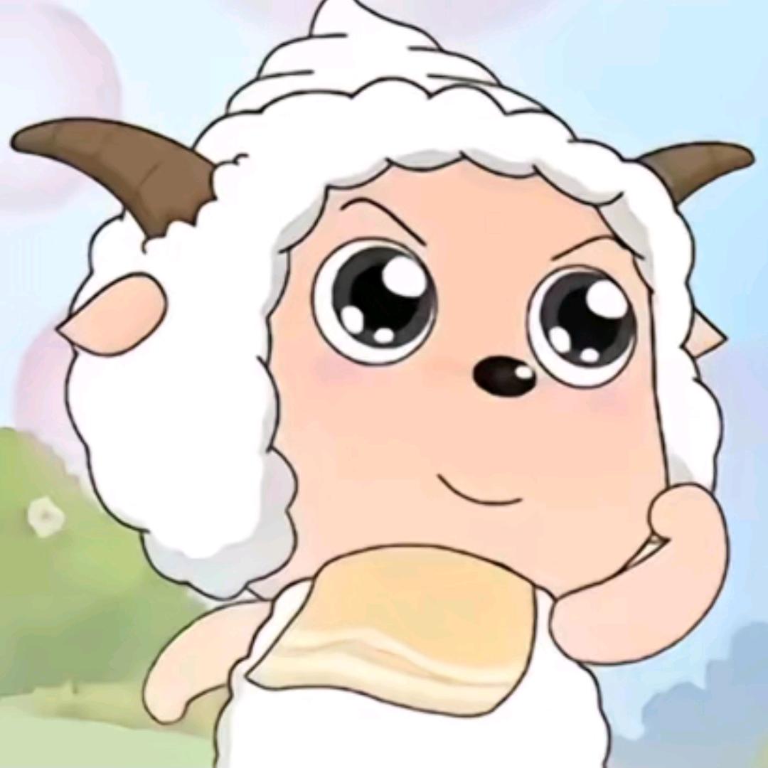 随风起，意难平