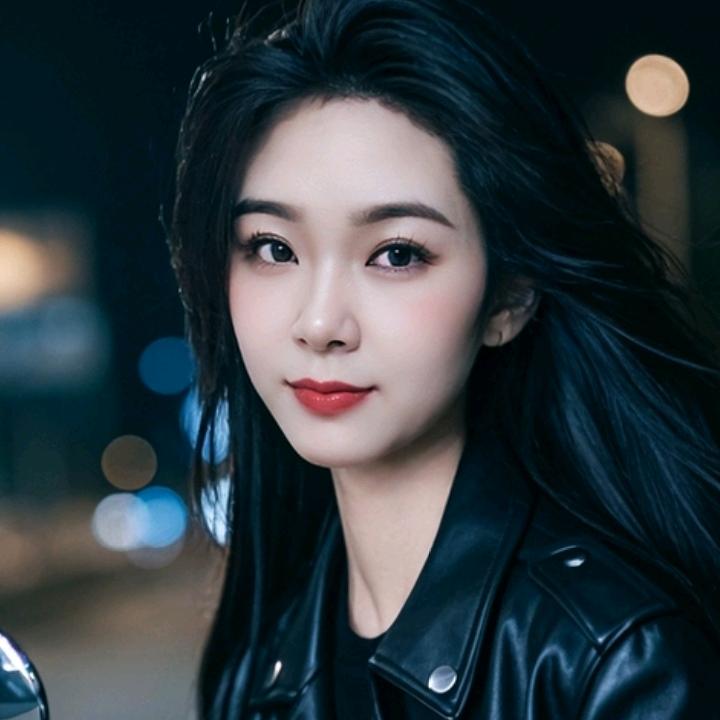 🐝小蜜蜂🐝