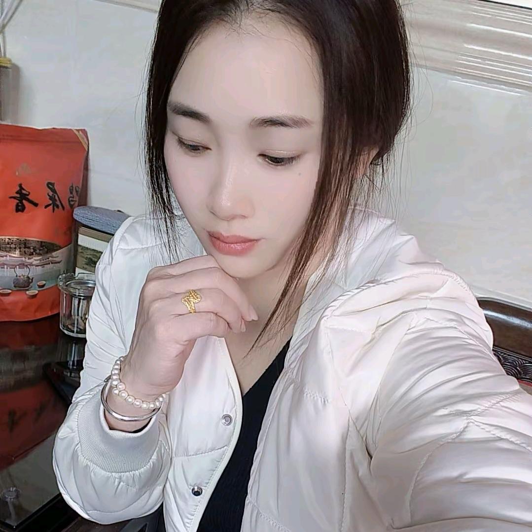 小杜杜