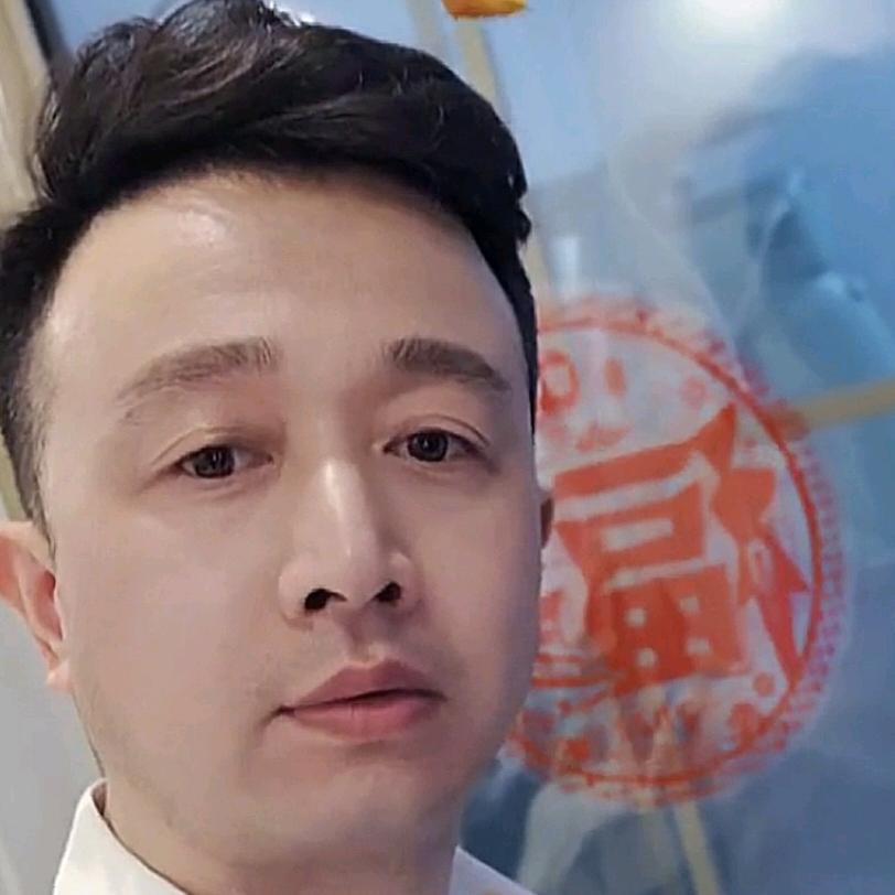 余生随❤️