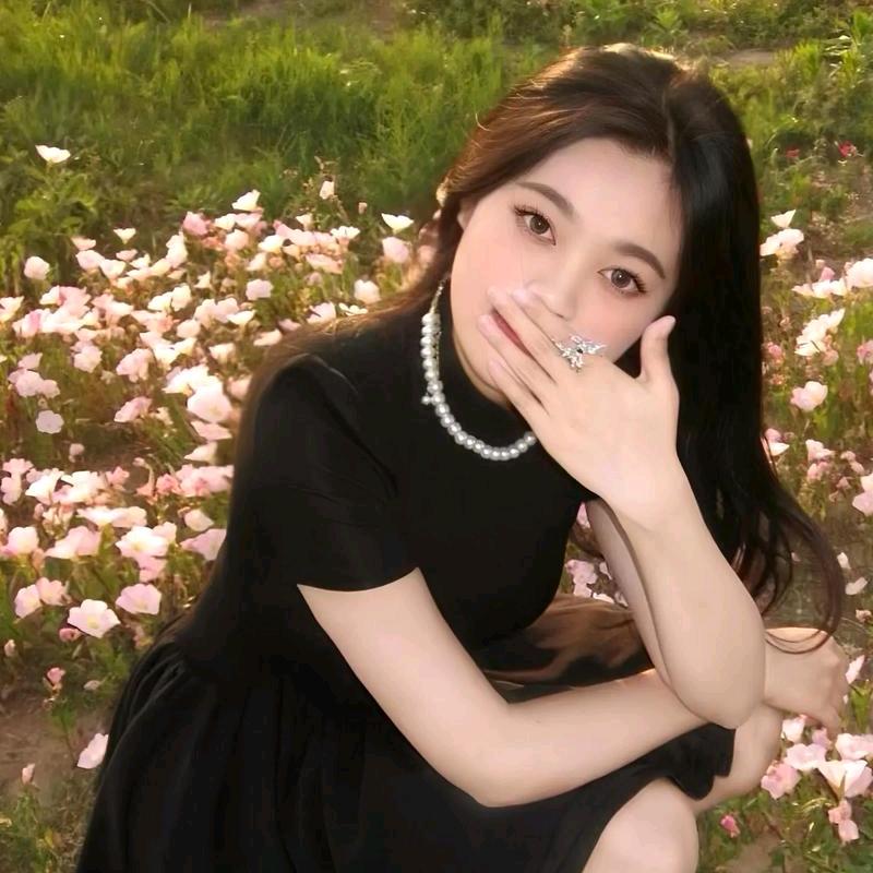 小蜘蛛优选百货店