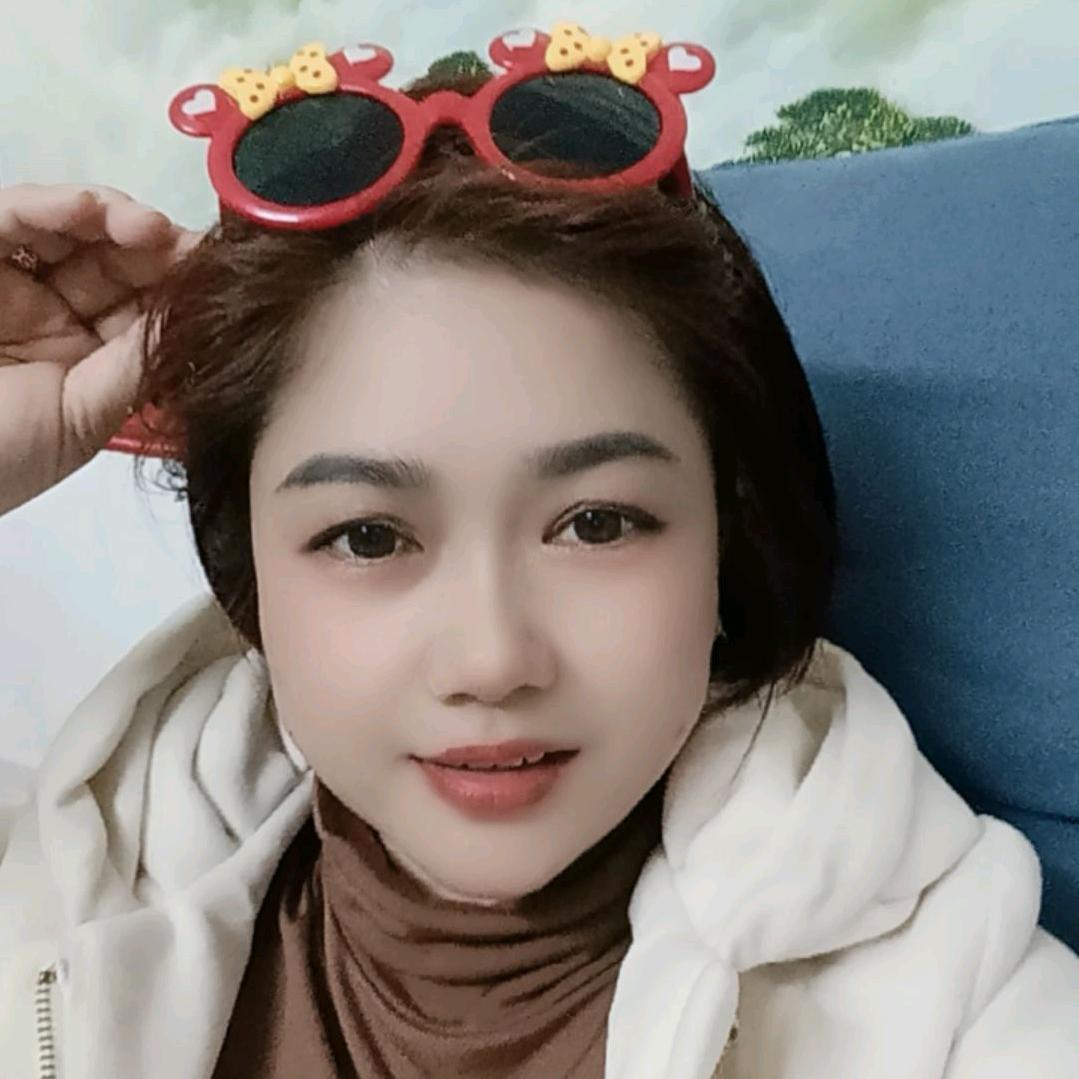 知足常乐💖💖