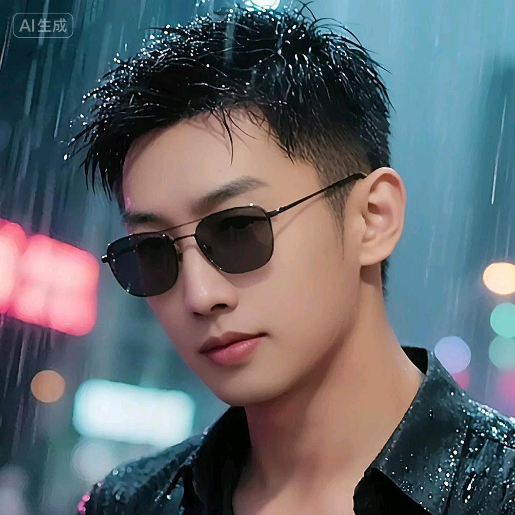 ᭄谋财ઈོ上岸