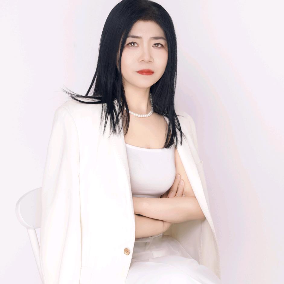 荣姐爱护肤