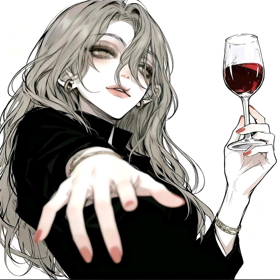 时来✨运转࿐