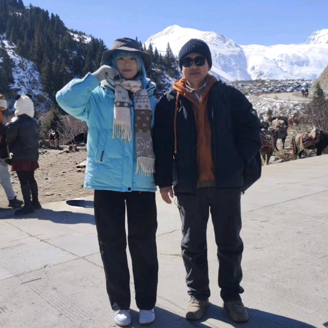 小苏打⛷️