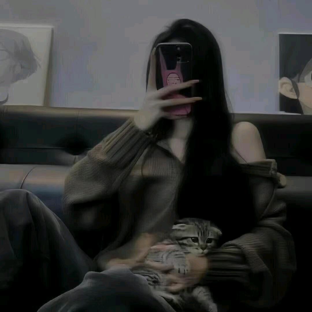小文子吖