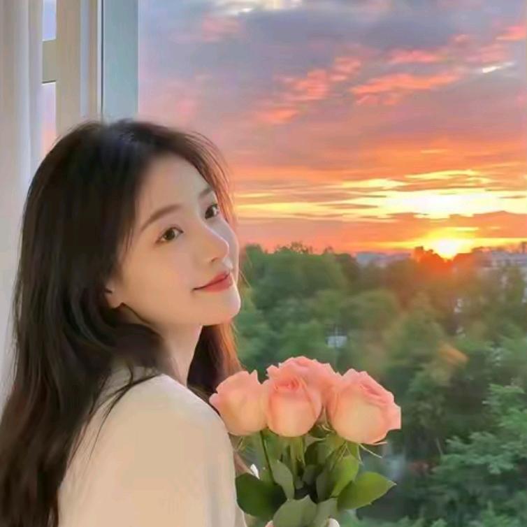 小鱼美食分享🍦