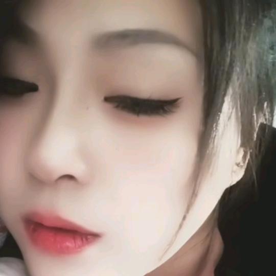 💞⃟ℒᎭ兜兜ℯდ有米🍬꧔ꦿ᭄