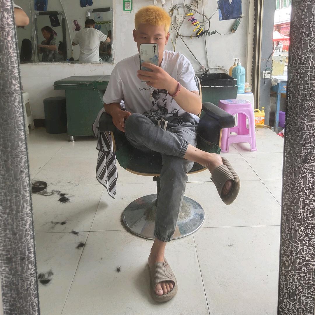 😂小宝😂贝儿😂