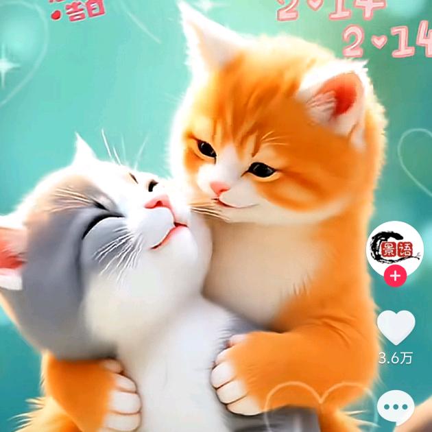 做好自己，为生活加油。