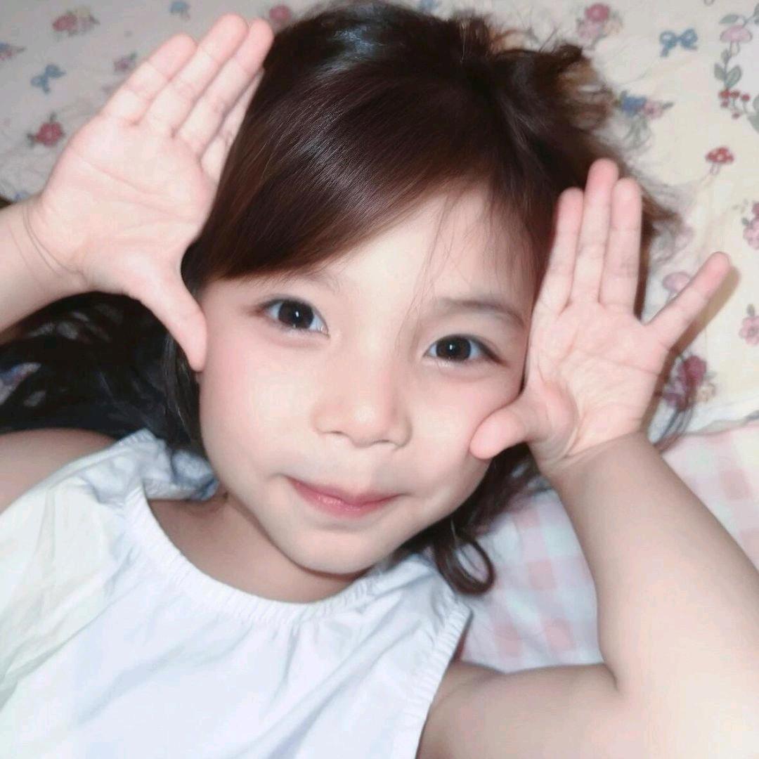 Shiyn