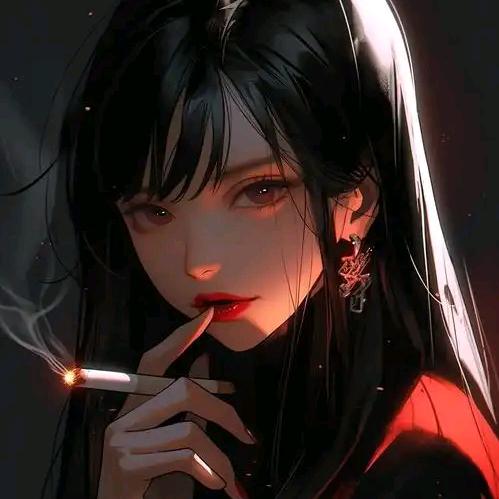 ༊ღ᭄命中ꦿ꯭過客ღ᭄💞