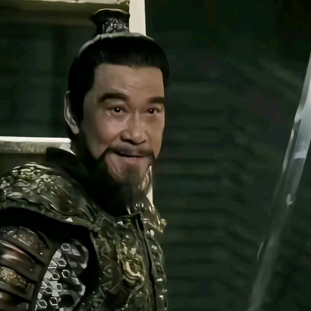 雅帕菲卡