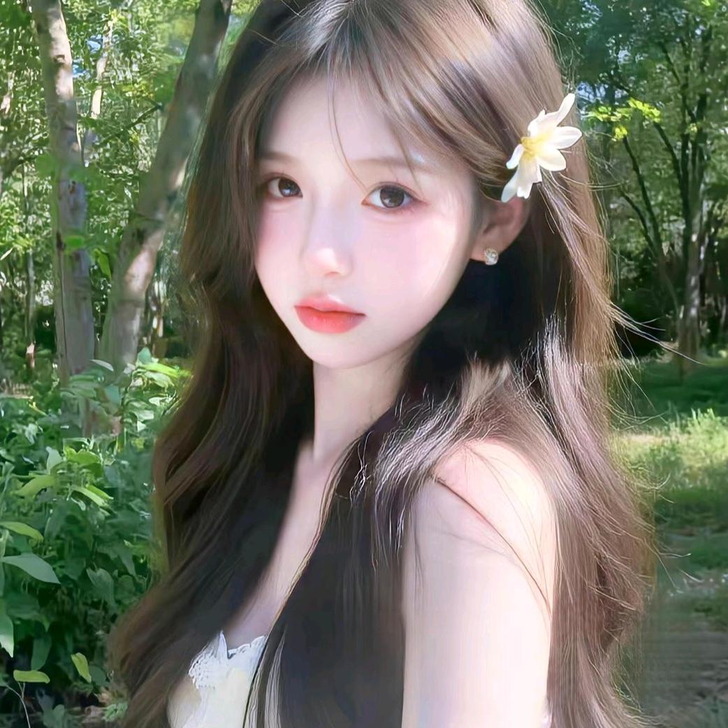小妈不服软