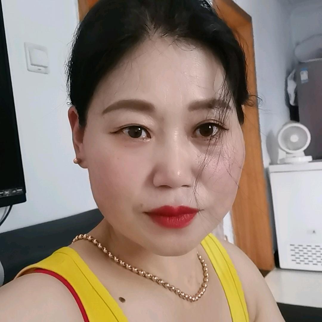 心痛2023.10.7