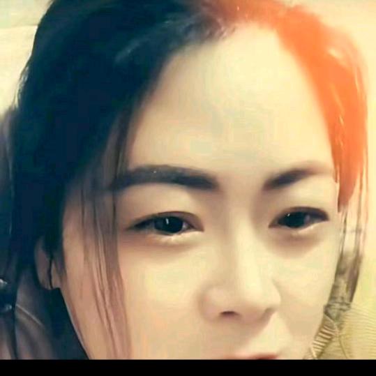 欣宇，欣悦宝贝