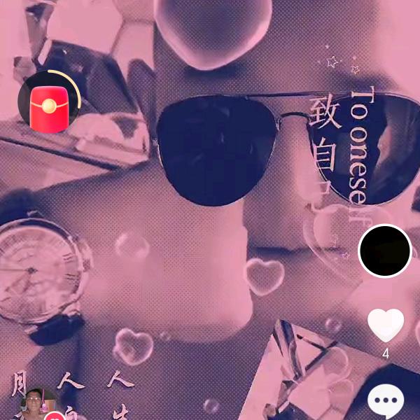 （Ő军临，天下дŐ๑)