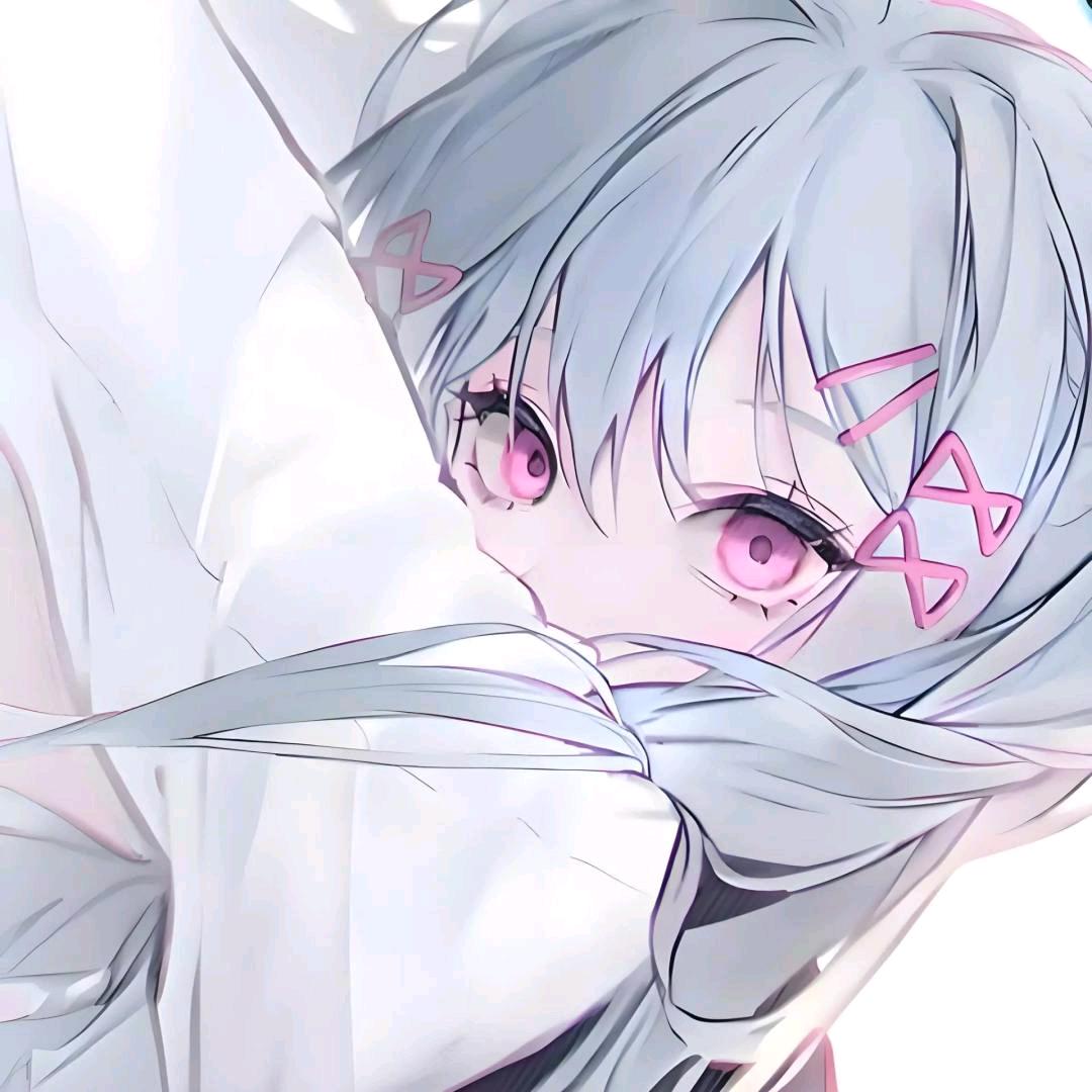 乙醇