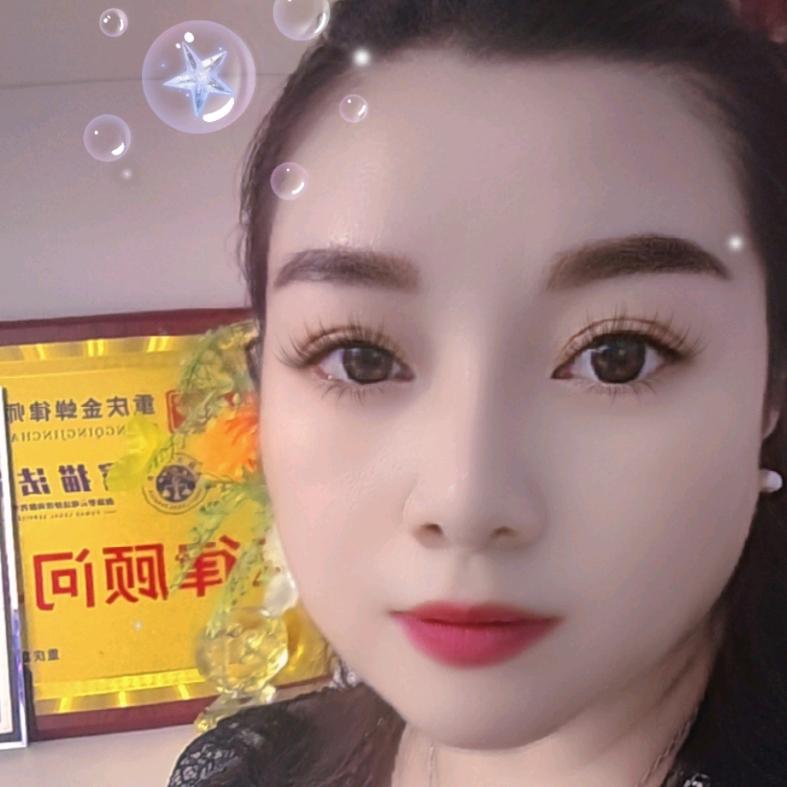 憓姐