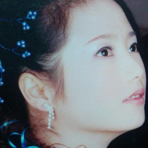青苹果红苹果