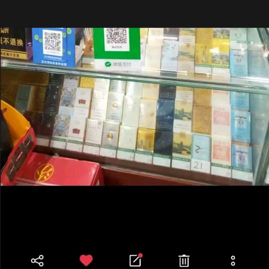 我和你没有关系