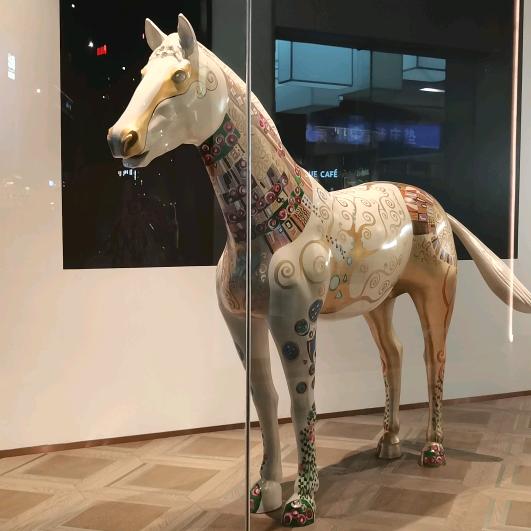 八步街🔥刘玄德