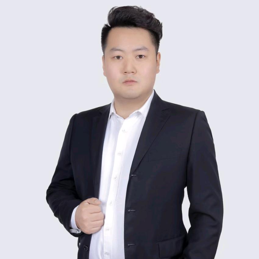 庆阳装修春春
