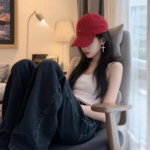 ₅₂₀꯭🌼꯭ཽ꧓꯭小ᩚ迷꯭ᩚꦸ糊꯭࿐