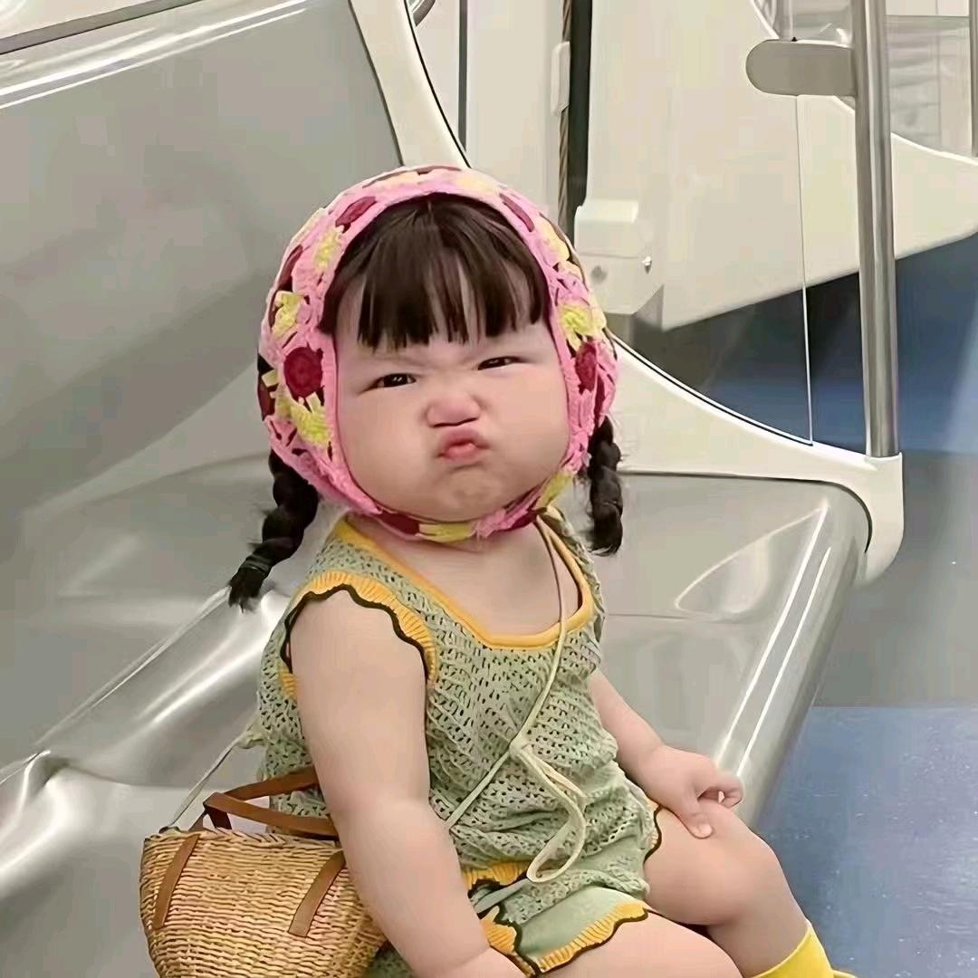 东北人在东北