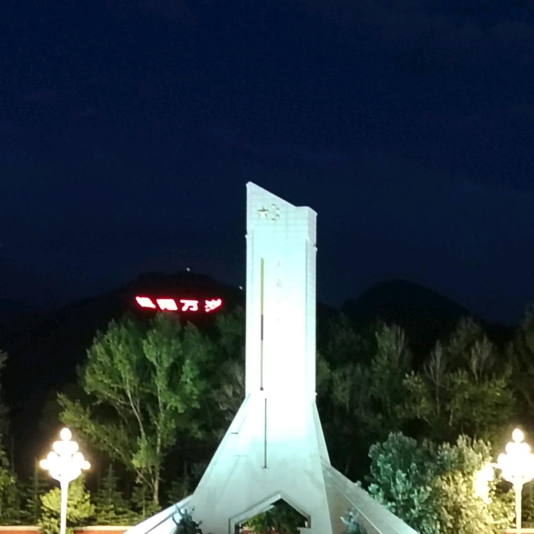 ༺ۣۖ༺ۣۖ༒ۣ永久封心，无关紧要༒ۣ༻