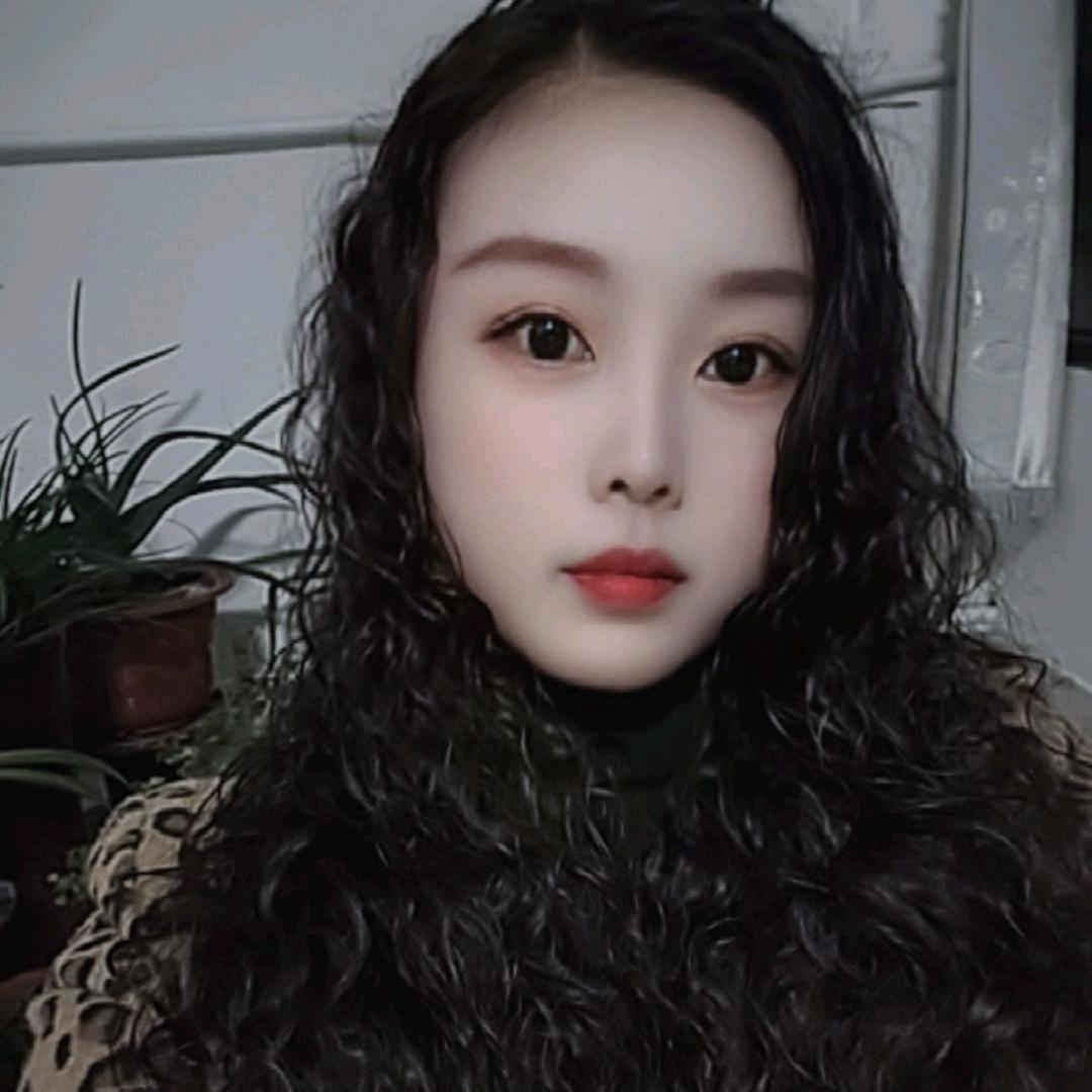 疯婆子【首播筹备中】