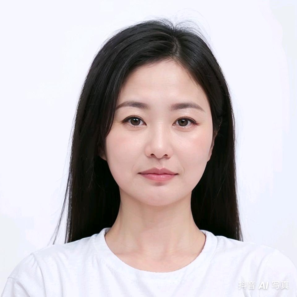 rgyls孙玲
