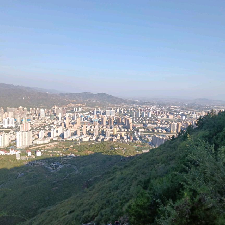 木子李@