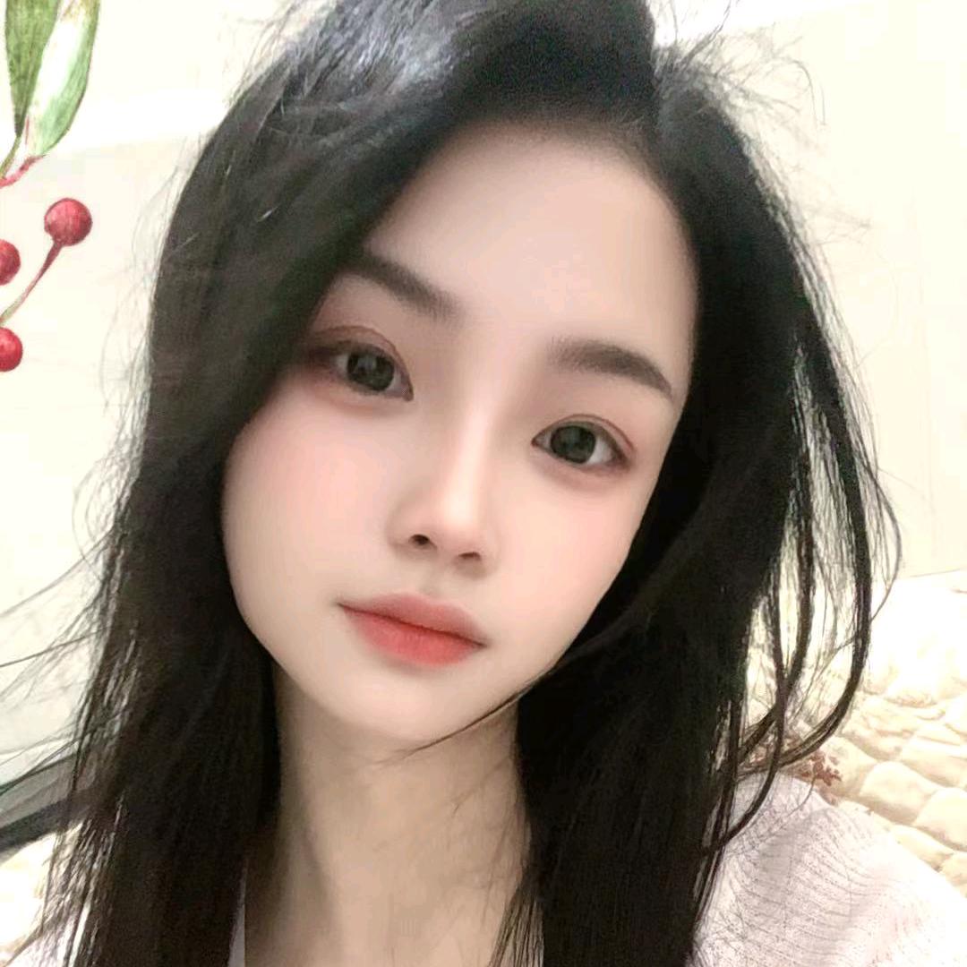 琳宝