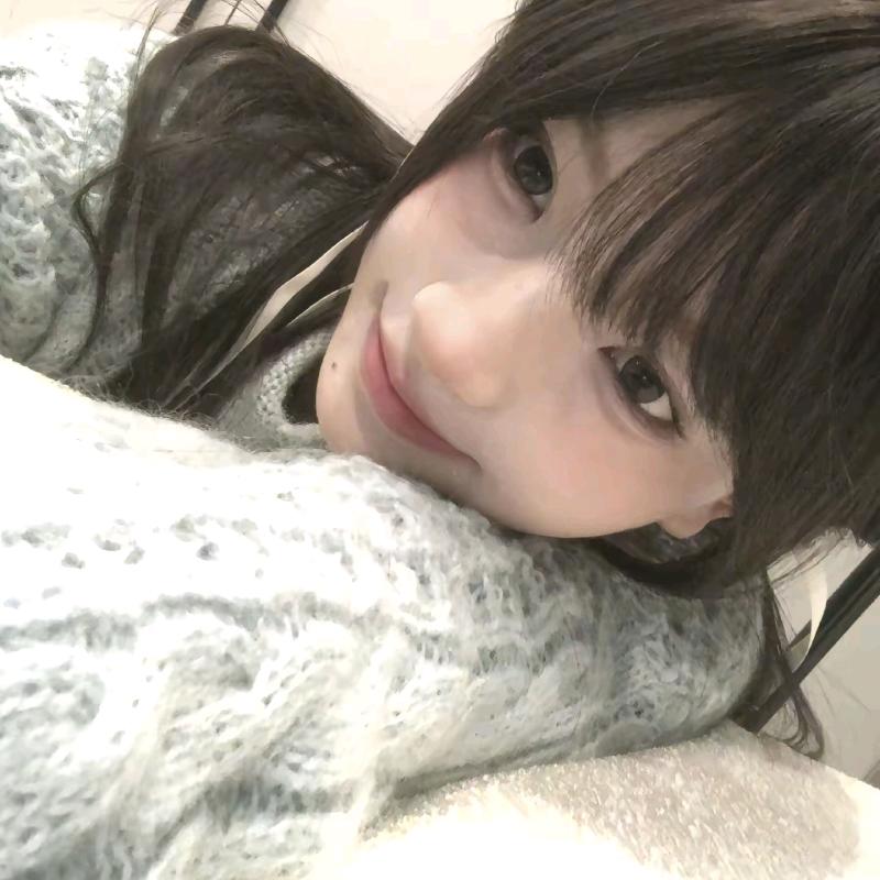 🌈理想